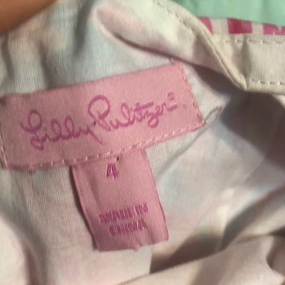 Sundress - Picture 3 of 5